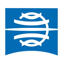 МИЭТП МИЭТП