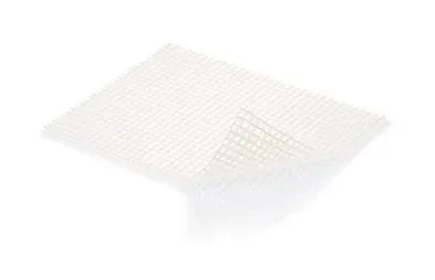 Фото Повязка мазевая Paul Hartmann Grassolind 4993536 стерильная 7,5 х10 см 50 шт Повязки медицинские купить в Дезнэт Фото Повязка мазевая Paul Hartmann Grassolind 4993536 стерильная 7,5 х10 см 50 шт Повязки медицинские купить в Дезнэт