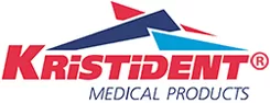 Kristident Kristident