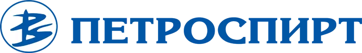 Петроспирт Петроспирт