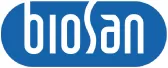 BioSan BioSan