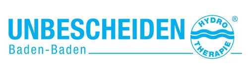 Unbescheiden Unbescheiden