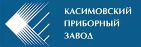 Касимовский приборный завод Касимовский приборный завод