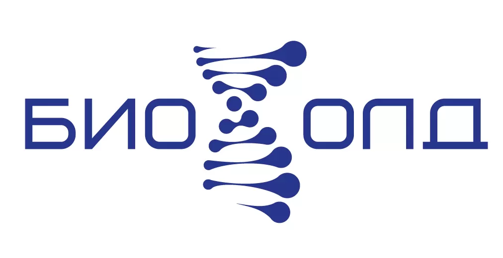БиоХолд БиоХолд
