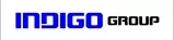 Индиго Индиго