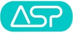 Advanced Sterilization Products