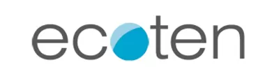 Ecoten Ecoten