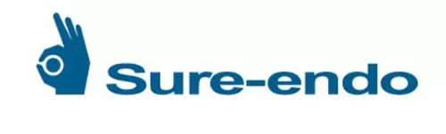 Sure Dent Corporation Sure Dent Corporation