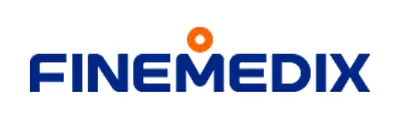 Finemedix Finemedix