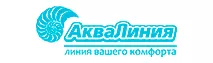 АкваЛиния АкваЛиния