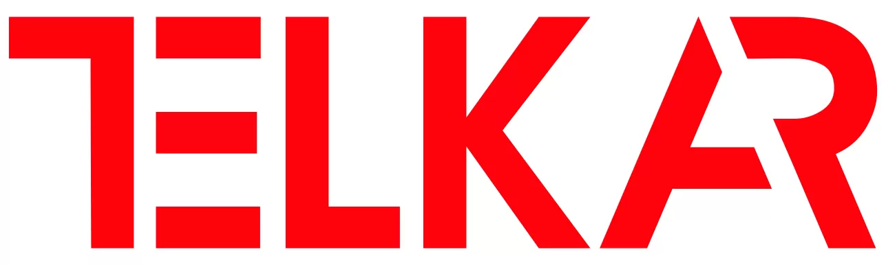 TELKAR TELKAR