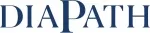 DiaPath