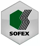 СОФЭКС СОФЭКС