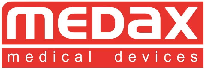 MEDAX MEDAX