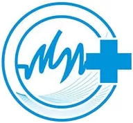 Медицинские приборы Медицинские приборы