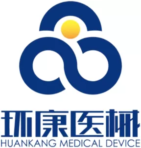 Changzhou Huankang Medical Device Changzhou Huankang Medical Device