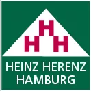 Heinz Herenz Medizinalbedarf Heinz Herenz Medizinalbedarf
