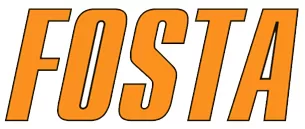 FOSTA FOSTA