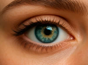 ТОП ошибок в уходе за глазами и профилактике глазных болезней