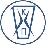 Химлаборприбор Химлаборприбор