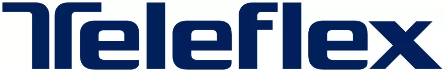 Teleflex Teleflex