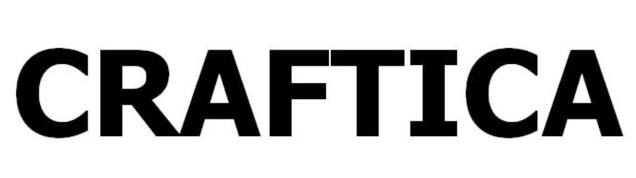 Craftica Craftica