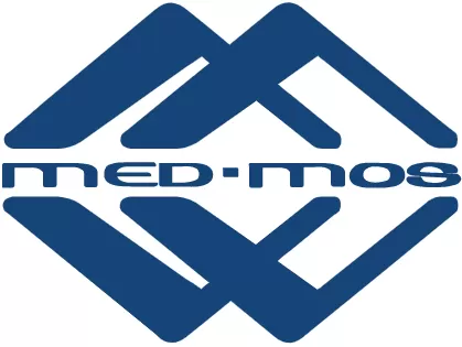 Med-mos Med-mos