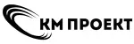 КМ-Проект