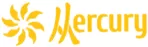 Mercury Mercury