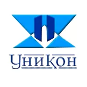 НПП Уникон НПП Уникон