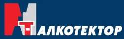 Алкотектор Алкотектор