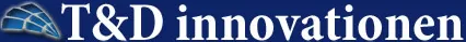 T&D Innovationen T&D Innovationen