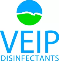 Veip, Нидерланды Veip, Нидерланды