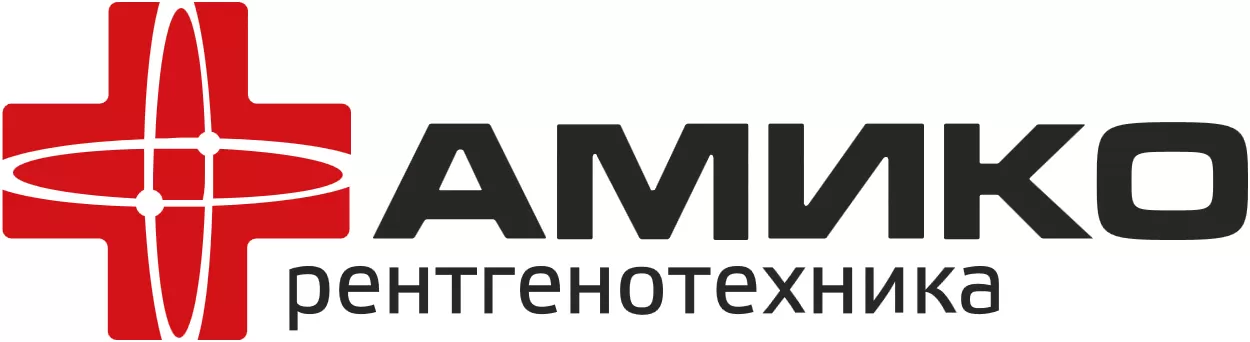 Амико Амико