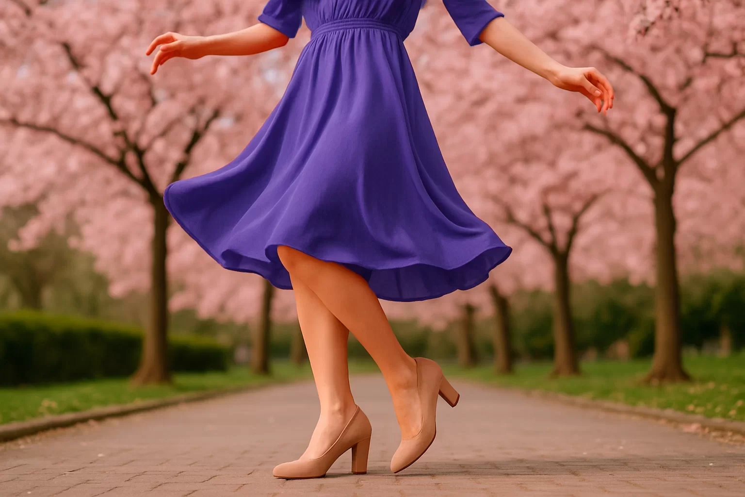 Как победить варикоз: эффективные методы лечения и профилактики Как победить варикоз: эффективные методы лечения и профилактики