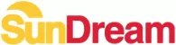 SunDream SunDream