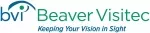 Beaver-Visitec