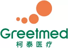 Ningbo Greetmed Ningbo Greetmed