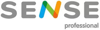 Sense Sense