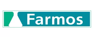 FARMOS FARMOS