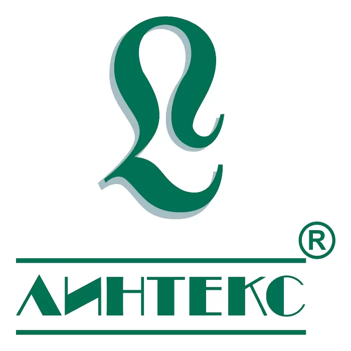 Линтекс Линтекс