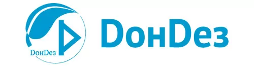 ДонДез ДонДез