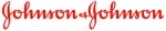 Johnson&Johnson