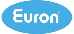 Euron Euron