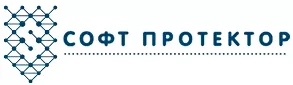 Софт протектор Софт протектор