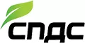 СПДС СПДС