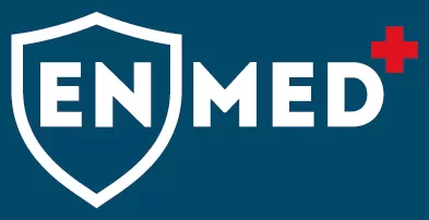 ENMED ENMED