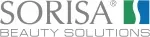 Sorisa