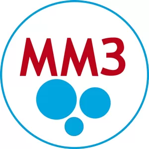 Московский мыловар Московский мыловар