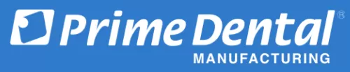 Prime Dental Prime Dental